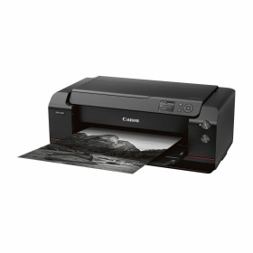 Fotografischer Drucker Canon 0608C009 von Canon, Plotter - Ref: S55082549, Preis: 1,00 €, Rabatt: %