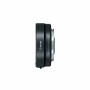 Adaptador Canon 2971C005 de Canon, Accesorios para filtros - Ref: S55082764, Precio: 118,37 €, Descuento: %