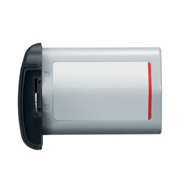 Câble Canon 1169C002 de Canon, Accessoires pour appareils photo numériques - Réf : S55082770, Prix : 171,93 €, Remise : %