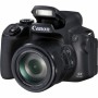 Reflex camera Canon 3071C002 by Canon, Digital SLRs - Ref: S55082779, Price: 697,18 €, Discount: %