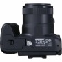 Reflex camera Canon 3071C002 by Canon, Digital SLRs - Ref: S55082779, Price: 697,18 €, Discount: %