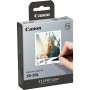 Câble Canon 4119C002 de Canon, Accessoires pour appareils photo numériques - Réf : S55082904, Prix : 18,26 €, Remise : %