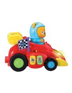 Coche Dickie Toys Midnight Racer | Tienda24 Tienda24.eu