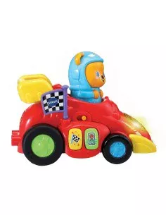 Auto Dickie Toys | Tienda24 Tienda24.eu