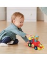 Auto Vtech Titours, Race Champion (FR) | Tienda24 Tienda24.eu