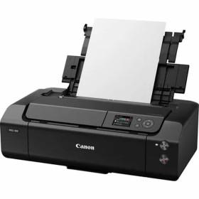 Stampante Canon 4278C009 di Canon, Plotter - Rif: S55082915, Prezzo: 815,62 €, Sconto: %