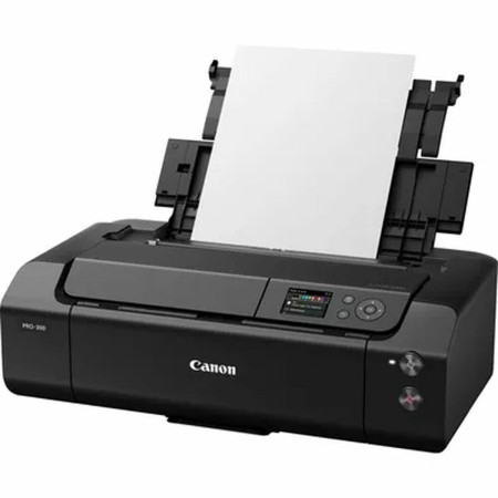 Impressora Canon 4278C009 de Canon, Plotters - Ref: S55082915, Preço: 815,62 €, Desconto: %