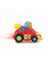 Auto Vtech Titours, Race Champion (FR) | Tienda24 Tienda24.eu