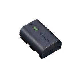 Mobile Battery Canon 4132C002AA by Canon, Batteries - Ref: S55082934, Price: 119,90 €, Discount: %