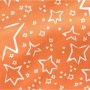 Pillowcase HappyFriday Le Petit Prince Migration Multicolour 80 x 80 cm by HappyFriday, Sheets and pillowcases - Ref: D161043...