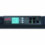 Distributeur d'énergie APC AP8886    (1,83 m) de APC, Multiprises - Réf : S55082950, Prix : 2,00 €, Remise : %