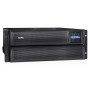 Gruppo di Continuità Interattivo UPS APC Smart-UPS X 3000 VA 2700 W di APC, Gruppi di continuità UPS - Rif: S55083007, Prezzo...