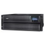 Gruppo di Continuità Interattivo UPS APC Smart-UPS X 3000 VA 2700 W di APC, Gruppi di continuità UPS - Rif: S55083007, Prezzo...