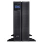 Gruppo di Continuità Interattivo UPS APC Smart-UPS X 3000 VA 2700 W di APC, Gruppi di continuità UPS - Rif: S55083007, Prezzo...