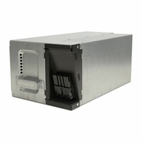 Battery for Uninterruptible Power Supply System UPS APC APCRBC115 Replacement 240 V | Tienda24 - Global Online Shop Tienda24.eu