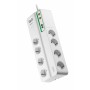 Power Socket 8 Sockets with Switch APC PMF83VT-GR (3 m) by APC, Power Strips - Ref: S55083115, Price: 70,07 €, Discount: %