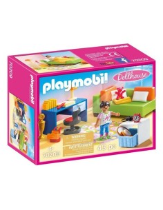 Playset Gabby's Dollhouse | Tienda24 Tienda24.eu