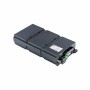 Batteria per SAI APC APCRBC141 di APC, Sostituzione delle batterie per gruppi di continuità - Rif: S55083199, Prezzo: 536,42 ...