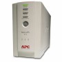 Sistema Interactivo de Fornecimento Ininterrupto de Energia APC BK325I 210 W | Tienda24 - Global Online Shop Tienda24.eu