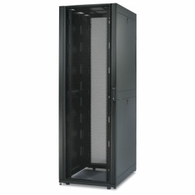 Wall-mounted Rack Cabinet APC AR3150 by APC, Cupboards and shelving - Ref: S55084063, Price: 2,00 €, Discount: %