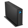 Disco Duro Externo LaCie STHA8000800 8 TB SSD 8TB de LaCie, Discos duros externos - Ref: S55085043, Precio: 325,01 €, Descuen...