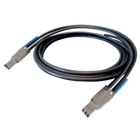 SATA-Kabel Startech LSATA8 | Tienda24 - Global Online Shop Tienda24.eu