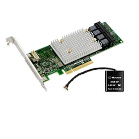 Placa PCI Startech PEX1TO162 | Tienda24 - Global Online Shop Tienda24.eu