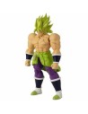 Personaggi d'Azione Dragon Ball Broly Super Saiyan Bandai 36236 30 cm 1 Pezzi (33 cm) da Bandai, Personaggi giocattolo - Ref:...