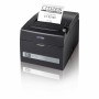 Stampante di Scontrini Citizen CTS310IIXEEBX di Citizen, Attrezzature terminale di pagamento (POS) - Rif: S55085951, Prezzo: ...