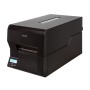 Impresora para Etiquetas Citizen 1000853 de Citizen, Equipo de punto de venta (POS) - Ref: S55085962, Precio: 913,53 €, Descu...