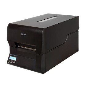 Label Printer Citizen 1000853 by Citizen, Point of sale (POS) equipment - Ref: S55085962, Price: 913,51 €, Discount: %