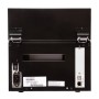 Label Printer Citizen 1000853 by Citizen, Point of sale (POS) equipment - Ref: S55085962, Price: 913,53 €, Discount: %