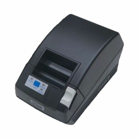 Ticket Printer Citizen CTS281RSEBK by Citizen, Point of sale (POS) equipment - Ref: S55085979, Price: 208,01 €, Discount: %