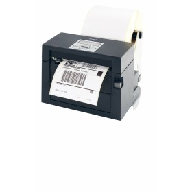 Impresora para Etiquetas Citizen 1000835 de Citizen, Equipo de punto de venta (POS) - Ref: S55085993, Precio: 450,05 €, Descu...