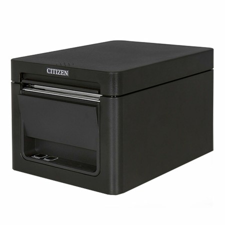 Ticket Printer Citizen CTE351XXEBX by Citizen, Point of sale (POS) equipment - Ref: S55085999, Price: 187,84 €, Discount: %