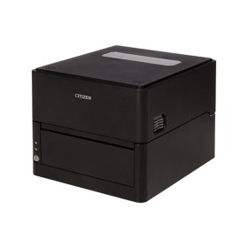 Impressora de Etiquetas Citizen CL-E300 de Citizen, Equipamento de ponto de venda (POS) - Ref: S55086065, Preço: 327,73 €, De...