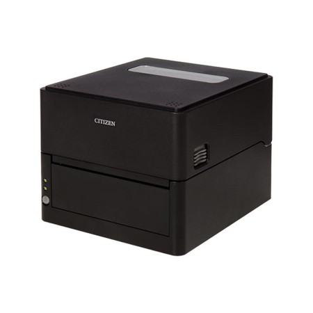 Ticket-Drucker Citizen CL-E300 | Tienda24 - Global Online Shop Tienda24.eu