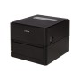 Ticket-Drucker Citizen CL-E300 von Citizen, Point of Sale (POS) Ausrüstung - Ref: S55086065, Preis: 327,73 €, Rabatt: %