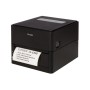 Ticket-Drucker Citizen CL-E300 | Tienda24 - Global Online Shop Tienda24.eu