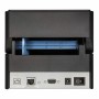 Ticket-Drucker Citizen CL-E300 | Tienda24 - Global Online Shop Tienda24.eu