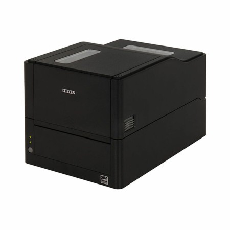 Impresora para Etiquetas Citizen CLE321 de Citizen, Equipo de punto de venta (POS) - Ref: S55086095, Precio: 405,93 €, Descue...