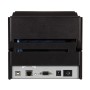 Impresora para Etiquetas Citizen CLE321 de Citizen, Equipo de punto de venta (POS) - Ref: S55086095, Precio: 405,93 €, Descue...