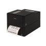 Impresora para Etiquetas Citizen CLE321 de Citizen, Equipo de punto de venta (POS) - Ref: S55086095, Precio: 405,93 €, Descue...