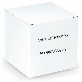 Chargeur d'ordinateur portable Extreme Networks PD-9001GR-ENT de Extreme Networks, Chargeurs et socles de charge - Réf : S550...