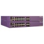 Switch Extreme Networks 16533 von Extreme Networks, Netzwerk-Switches - Ref: S55086930, Preis: 3,00 €, Rabatt: %