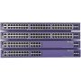 Switch Extreme Networks X450-G2-24P-10GE4 | Tienda24 - Global Online Shop Tienda24.eu