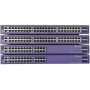 Switch Extreme Networks X450-G2-48P-10GE4 von Extreme Networks, Netzwerk-Switches - Ref: S55087078, Preis: 7,00 €, Rabatt: %