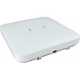 Punto de Acceso Extreme Networks AP510I-WR de Extreme Networks, Puntos de acceso inalámbrico - Ref: S55089991, Precio: 1,00 €...