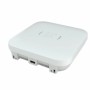 Punto de Acceso Extreme Networks AP310I-WR Blanco de Extreme Networks, Puntos de acceso inalámbrico - Ref: S55090189, Precio:...