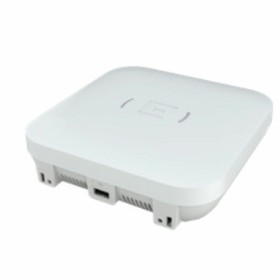 Ponto de Acesso Mikrotik KNOT LR8 Kit Branco | Tienda24 - Global Online Shop Tienda24.eu